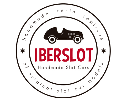 Iberslot