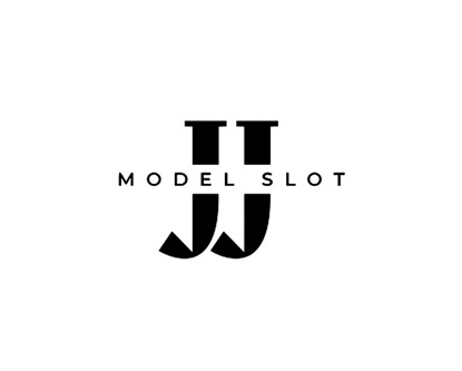 Model JJ Slot