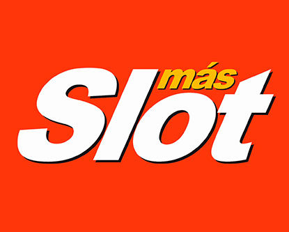 Más Slot